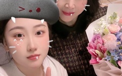 国精品人妻无码一区二区三区三